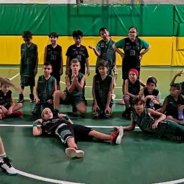 Amichevole pre‑campionato U10: energia e crescita della squadra