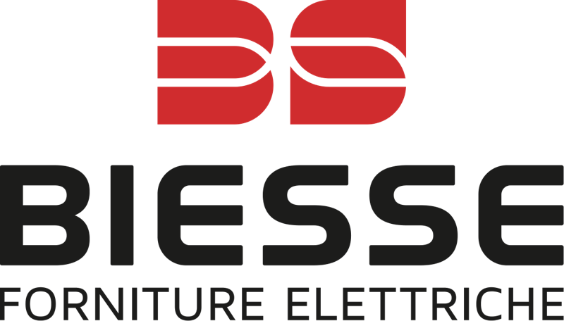 Biesse Forniture Elettriche
