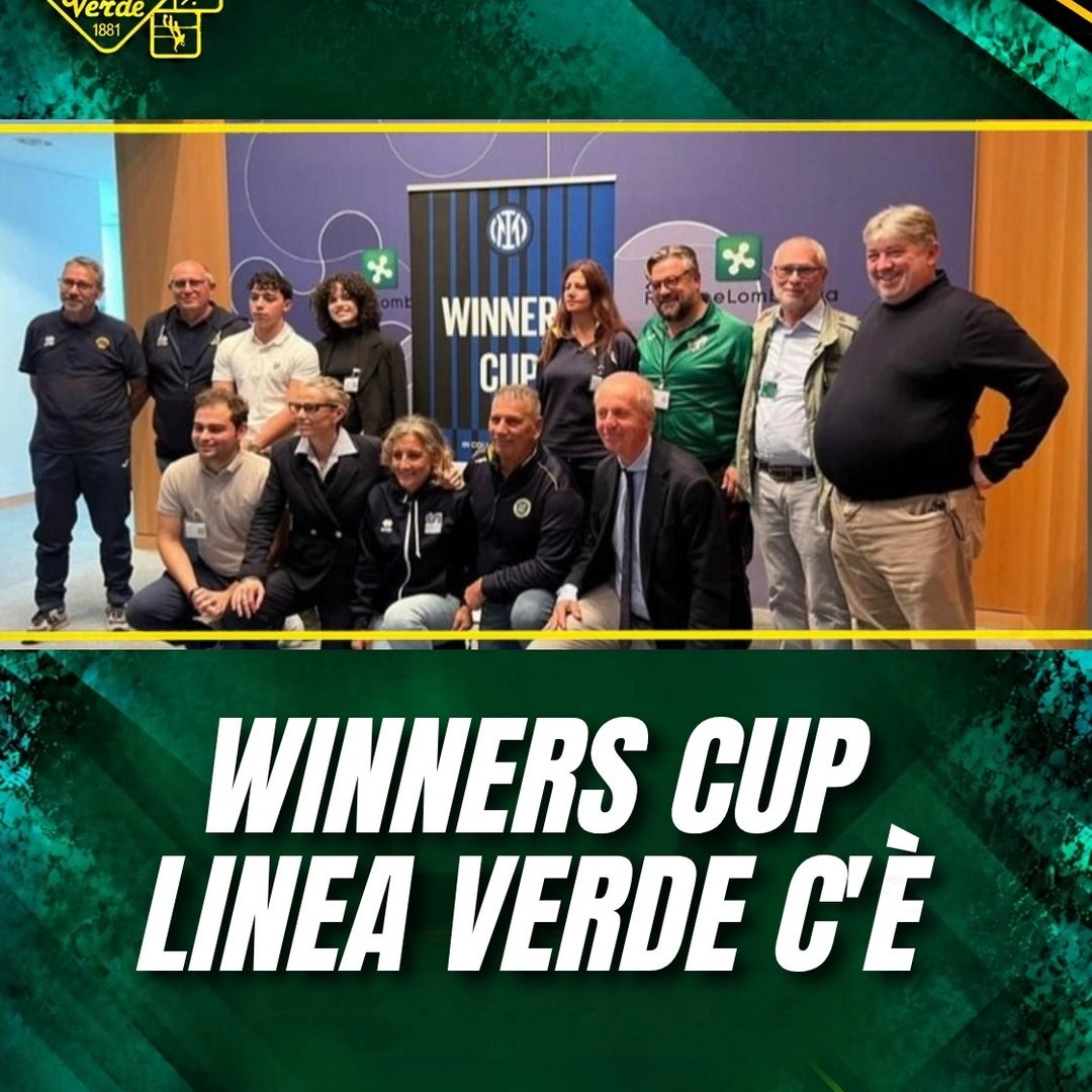 Gemellaggio Under 17 basket con FC Panzerotti per la Winners Cup